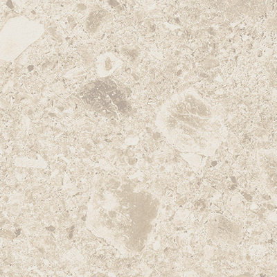 ユーロセラムT20コレクション(輸入セラ...