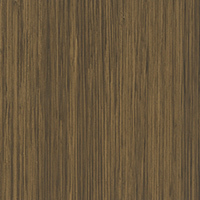 インターライン　直付け嵌合タイプカラー