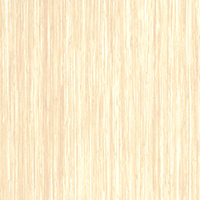 インターライン　直付け嵌合タイプカラー