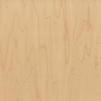 インターライン　直付け嵌合タイプカラー