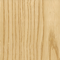 インターライン　直付け嵌合タイプカラー