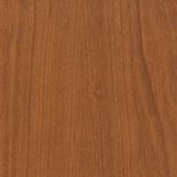 インターライン　直付け嵌合タイプカラー