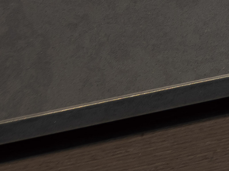 サイルストーンスタンダードカウンター（ボ...