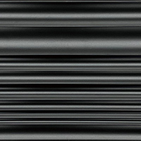 地震対策 / 災害対策 | ABC商会