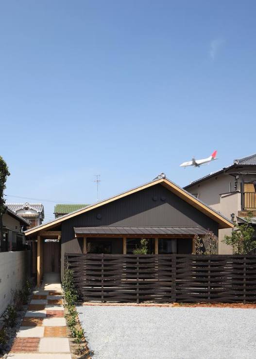 NEWS | Studio tanpop...