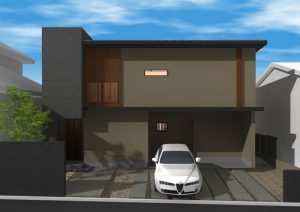 NEWS | Studio tanpop...