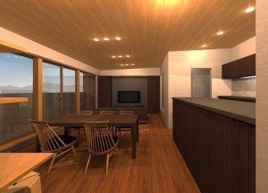 NEWS | Studio tanpop...