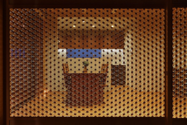 NEWS | Studio tanpop...