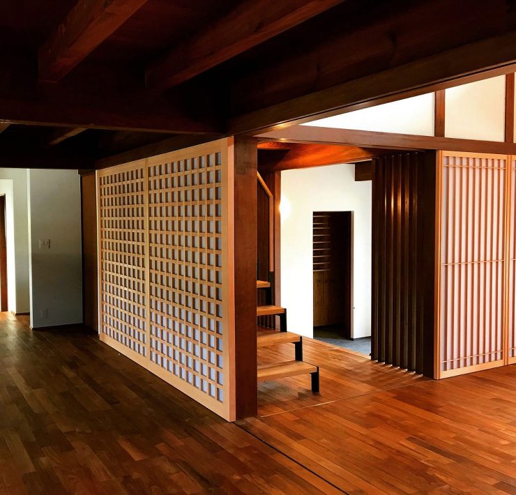 NEWS | Studio tanpop...
