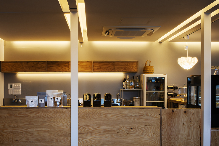 Works | Archilabo | ...
