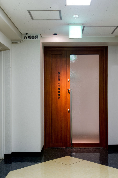 Works | Archilabo | ...