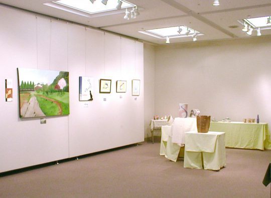 4年越しの想い / 1998.10.16...