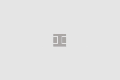 Works | 株式会社ダイシン建築設計...