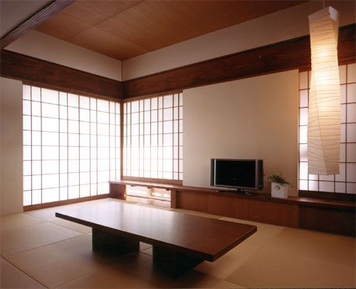 海田の家?新築 | 広島の設計事務所｜TOM建築設計事務所