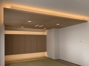 WORKS | 河野建築設計室?山梨県南...