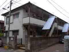 塗り替えの（株）矢口塗装店｜施工例(建物...