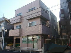 塗り替えの（株）矢口塗装店｜施工例(建物...