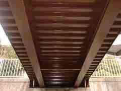 塗り替えの（株）矢口塗装店｜施工例(建物...