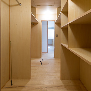 伊礼智・i-works｜大阪で建築家伊礼...