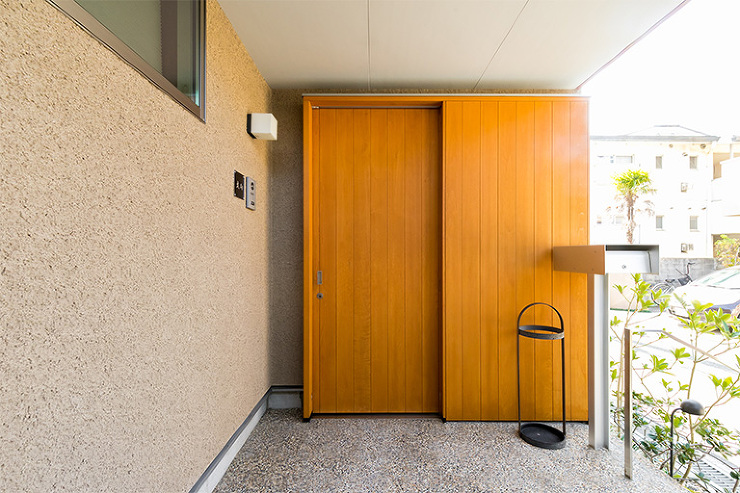 伊礼智・i-works｜大阪で建築家伊礼...
