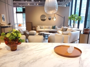 やまぐち建築設計室 和モダンの注文住宅と...