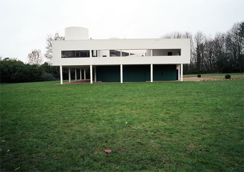 フォトブログwdbear