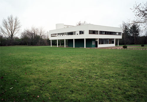 フォトブログwdbear