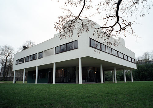 フォトブログwdbear