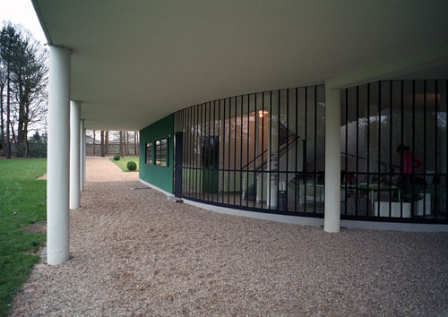 フォトブログwdbear