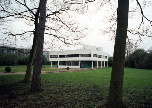 フォトブログwdbear