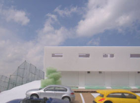 OKUDA ARCHITECTS AND...