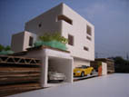 OKUDA ARCHITECTS AND...