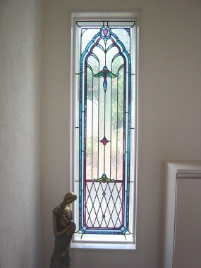 セミオーダーTW19色変更