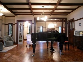 TBS終戦ドラマスペシャル 『歸國(きこく)』