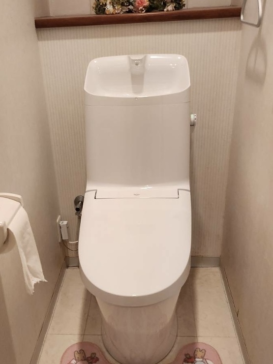施工実績 - 有限会社かさい塗装店