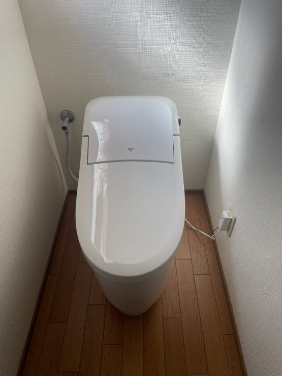 施工実績 - 有限会社かさい塗装店