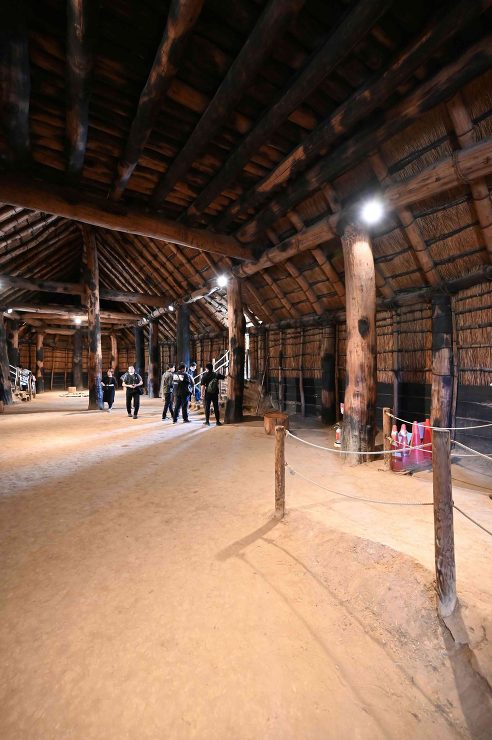 有限会社ますいいリビングカンパニー 埼玉...