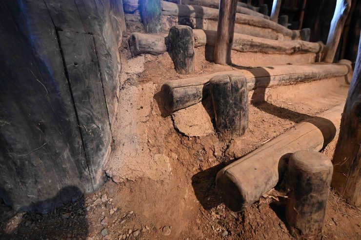 有限会社ますいいリビングカンパニー 埼玉...