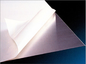 SPVシリーズ：金属板用、樹脂板用、意匠...