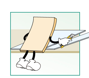 柔軟性に富む折板用断熱材スーパーフェルト...