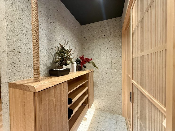 南青山診療所プロジェクト ｜ WORKS...