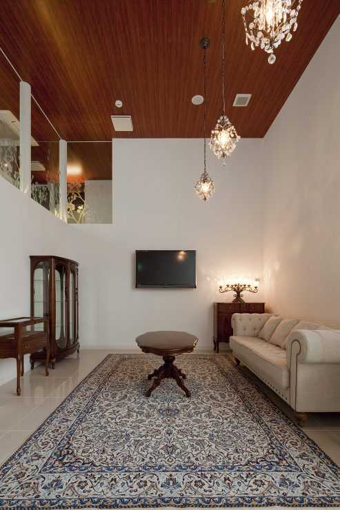 WADA DENTAL CLINIC ｜...