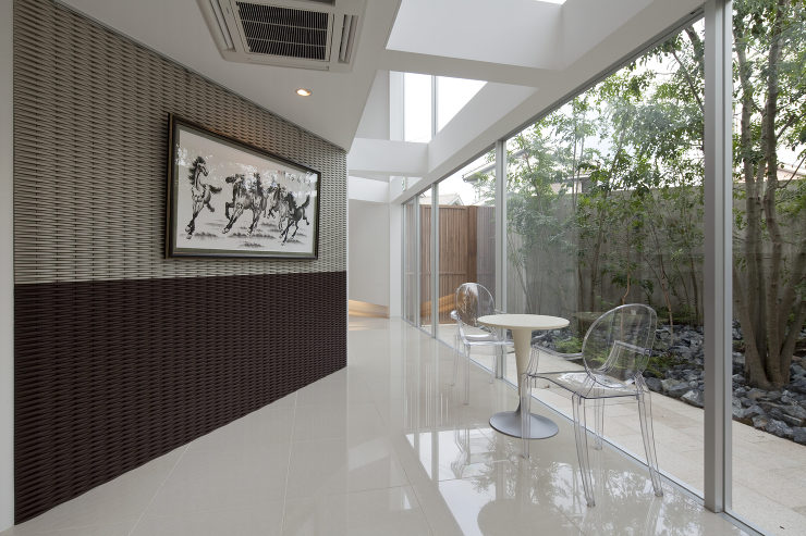 WADA DENTAL CLINIC ｜...
