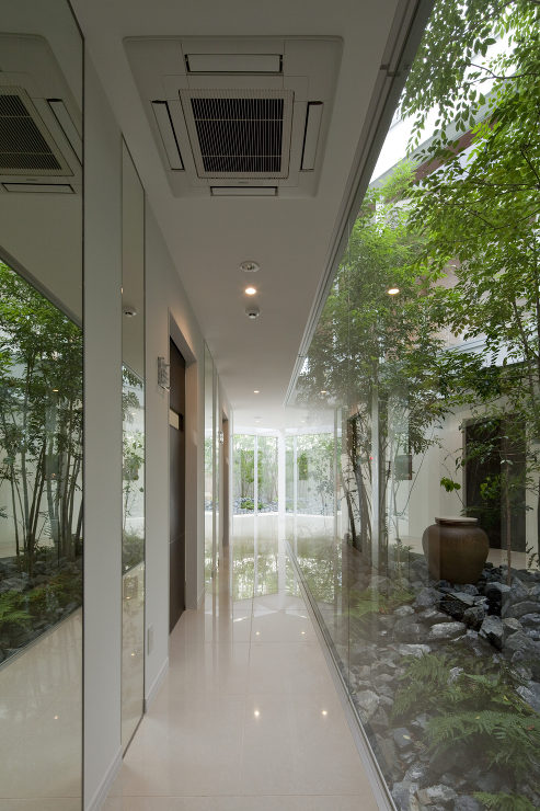 WADA DENTAL CLINIC ｜...