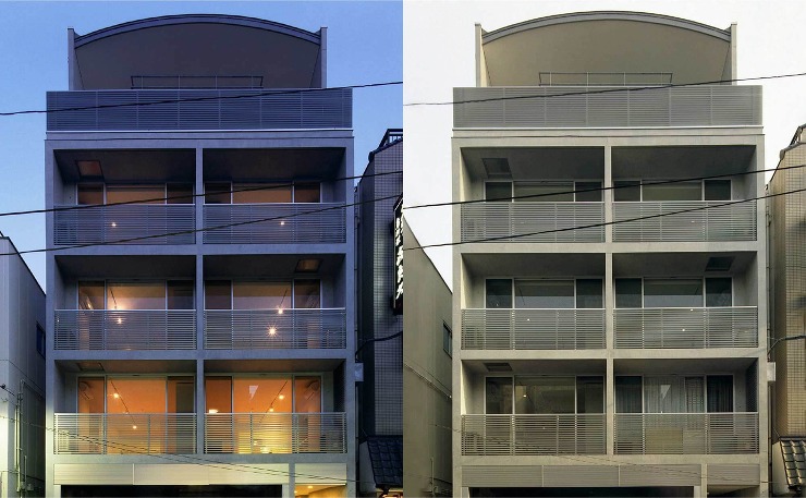 Works | 2ページ目 (3ページ中...