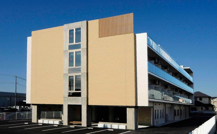 Works | 2ページ目 (3ページ中...