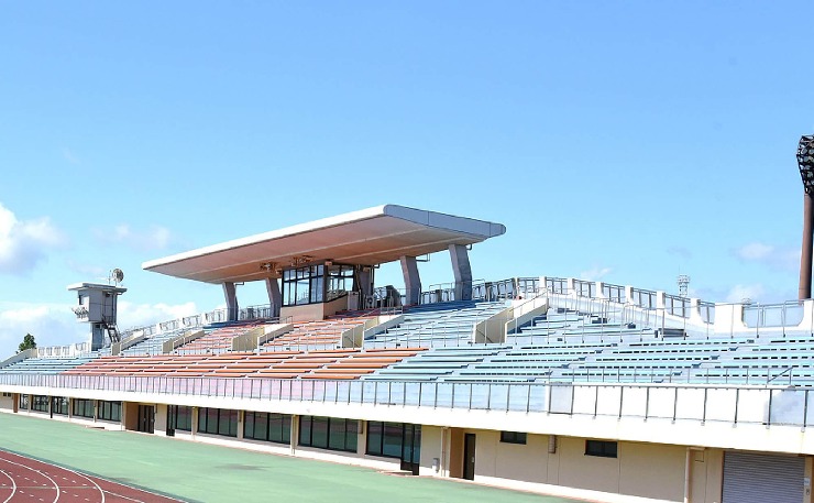 Works | 2ページ目 (3ページ中...