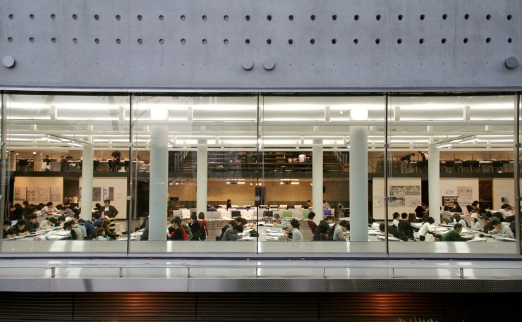 Works | 3ページ目 (3ページ中...