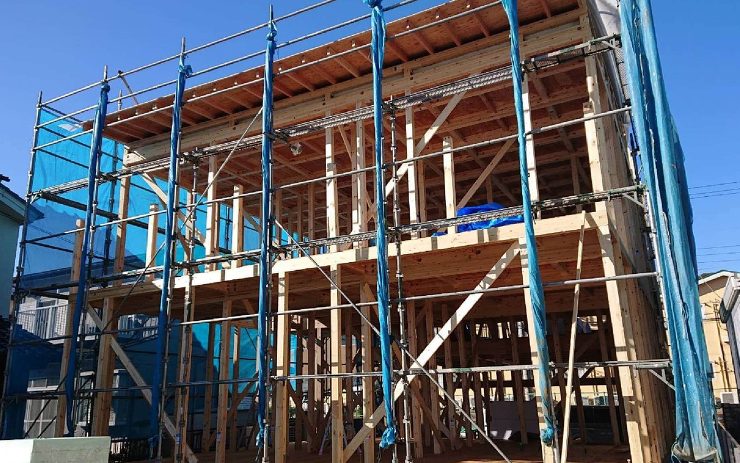 Works | 3ページ目 (3ページ中...