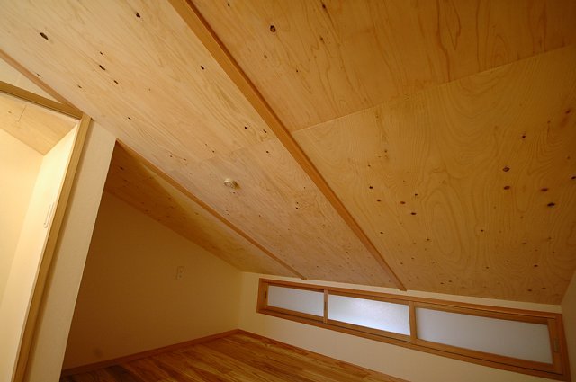 西七条の京町家 | 設計事例 | 土壁の...